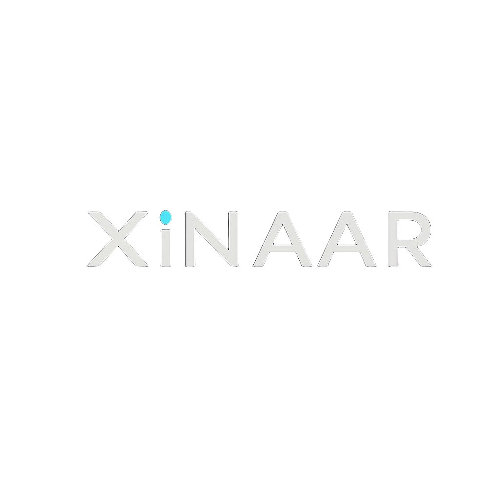 XINAAR